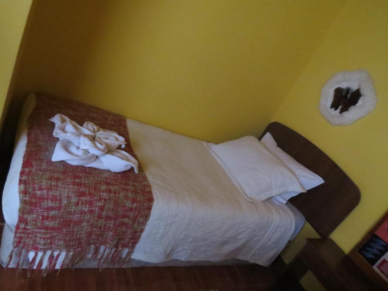 Triple Room Private Bathroom,742571947:JPEG