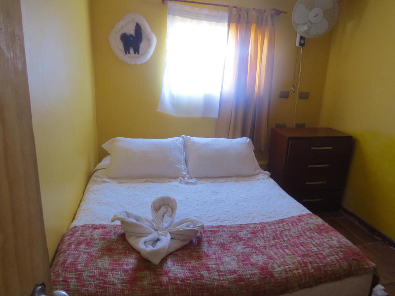 Double Room,322204921:JPEG